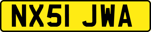 NX51JWA