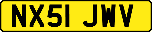 NX51JWV