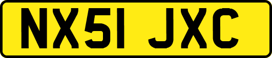 NX51JXC