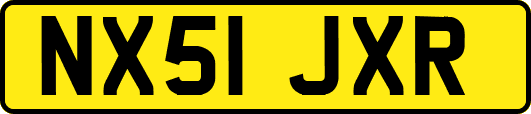 NX51JXR
