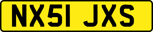 NX51JXS