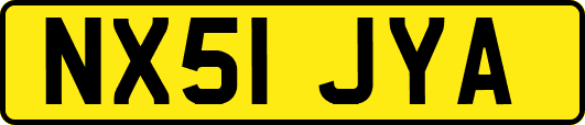 NX51JYA