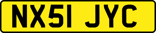 NX51JYC