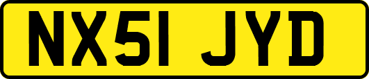NX51JYD