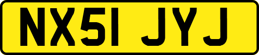 NX51JYJ