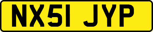 NX51JYP