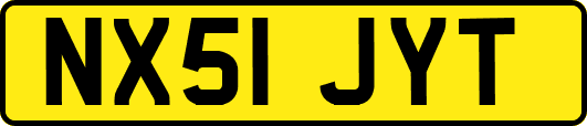 NX51JYT