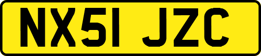 NX51JZC