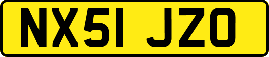 NX51JZO