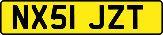 NX51JZT