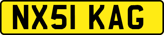 NX51KAG