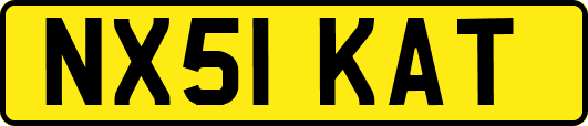 NX51KAT