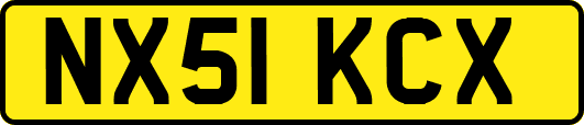 NX51KCX