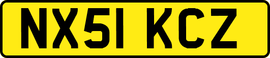 NX51KCZ