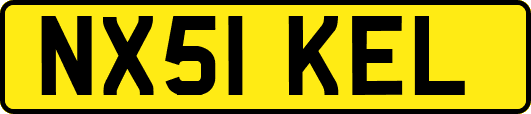 NX51KEL