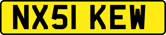 NX51KEW