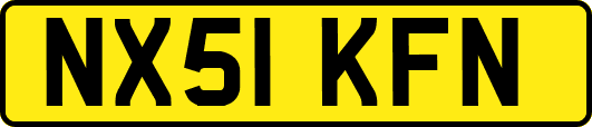 NX51KFN