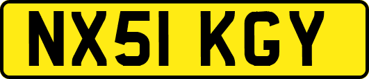 NX51KGY