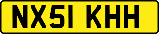 NX51KHH