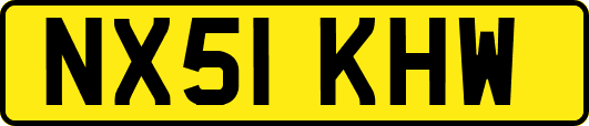 NX51KHW