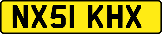 NX51KHX