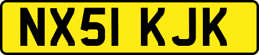 NX51KJK