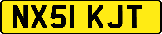 NX51KJT
