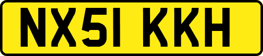 NX51KKH