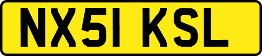 NX51KSL