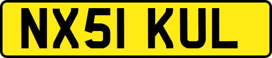 NX51KUL