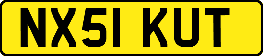 NX51KUT