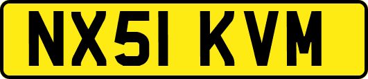 NX51KVM