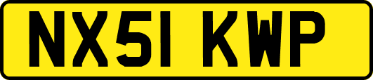 NX51KWP