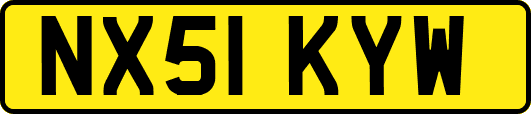 NX51KYW