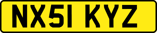NX51KYZ