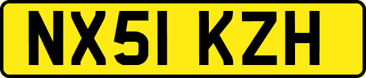 NX51KZH