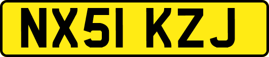 NX51KZJ