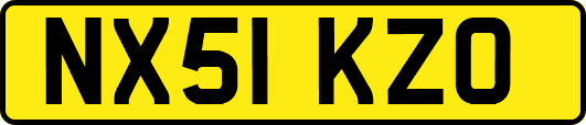 NX51KZO