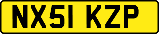 NX51KZP