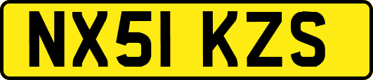 NX51KZS
