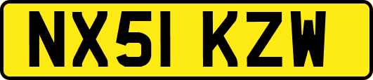 NX51KZW