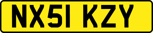 NX51KZY