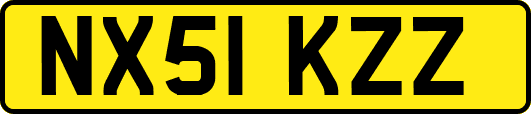 NX51KZZ