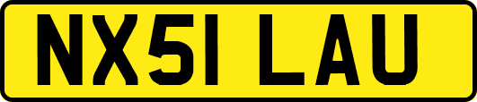 NX51LAU