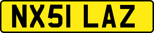 NX51LAZ