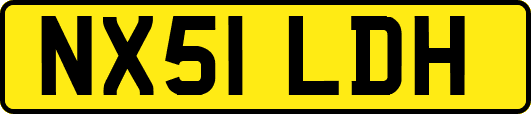 NX51LDH