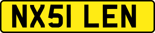NX51LEN