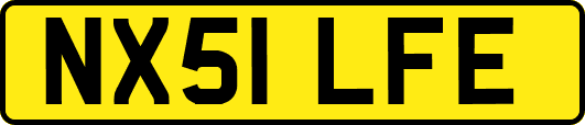NX51LFE