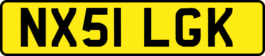 NX51LGK