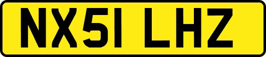 NX51LHZ